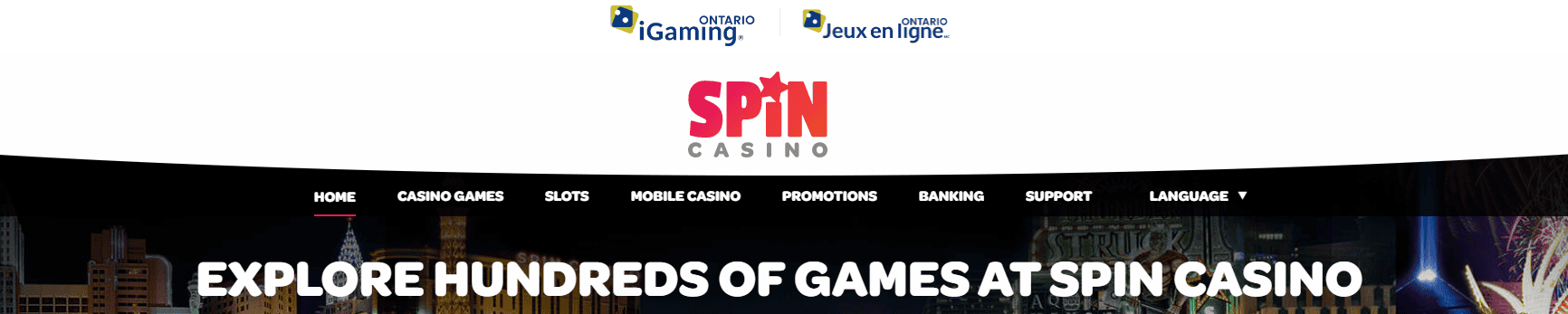 populaire Morospin Casino bonus vip en Canada