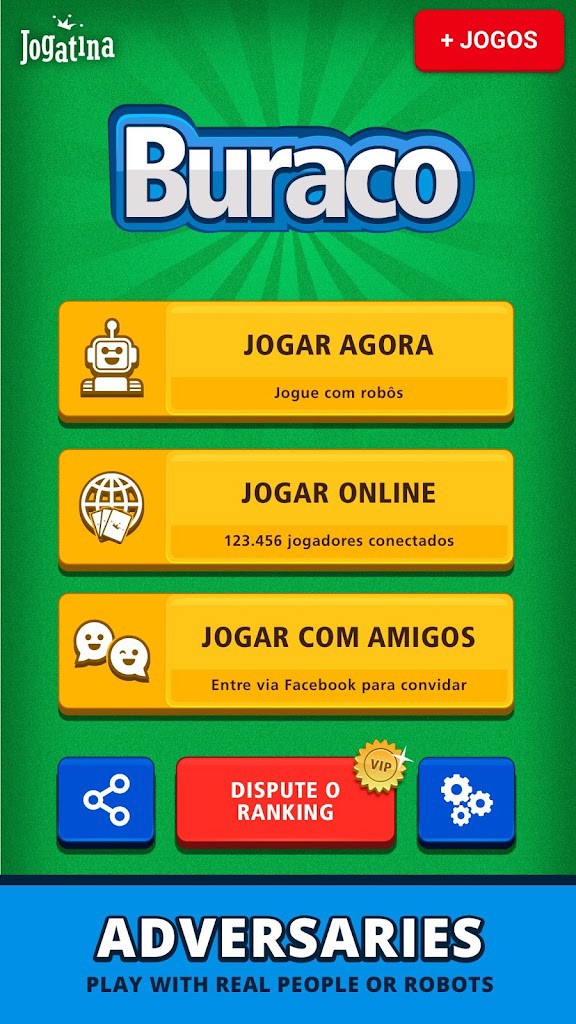 Juega gnome en línea