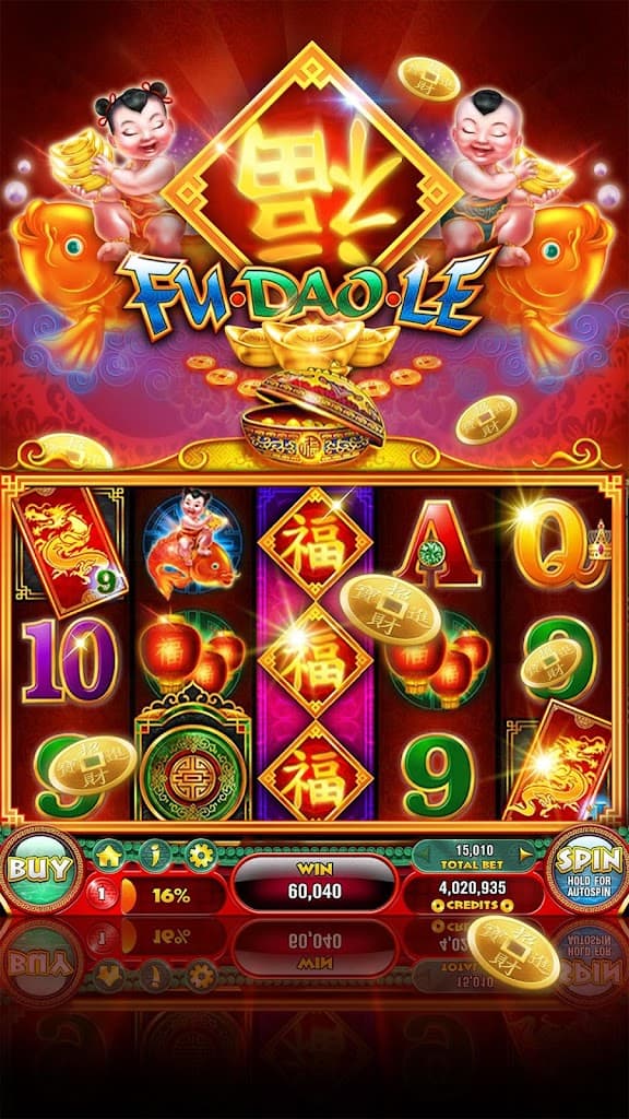tragamonedas casino