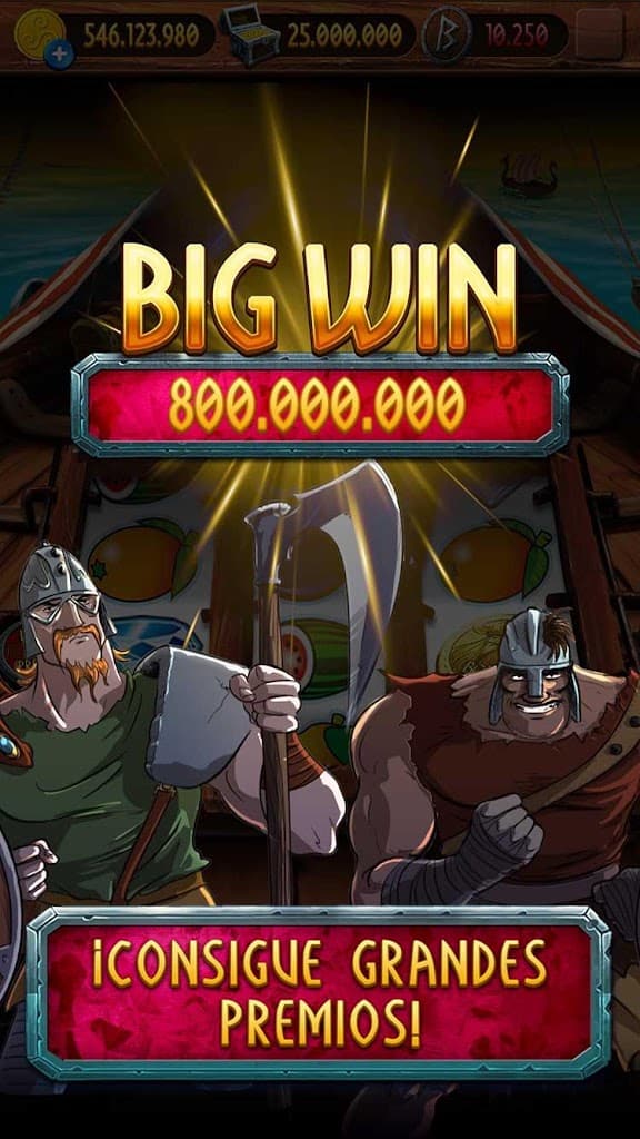 keks Casino de ranura