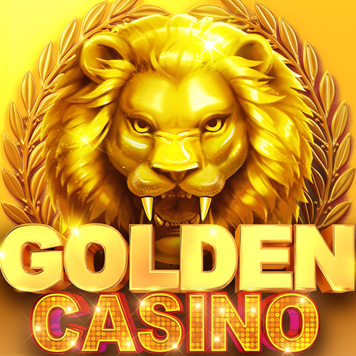 bingo casino en línea