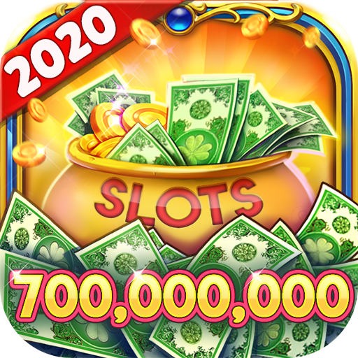 juegos tragamonedas 3 tambores gratis