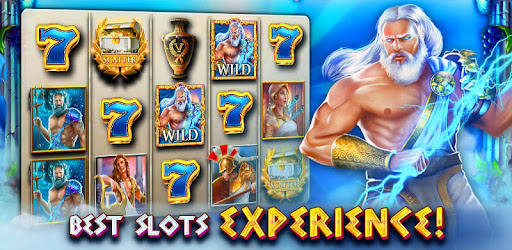 secret of the stones emplacement en ligne