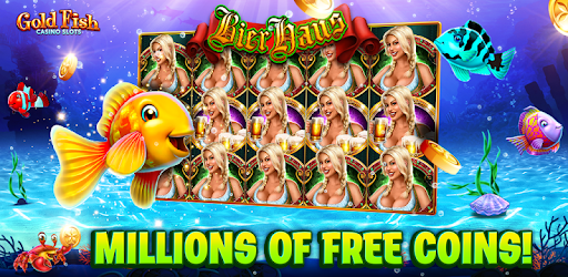 juegos de casino gratis tragamonedas 777 sin descargar ni registrarse