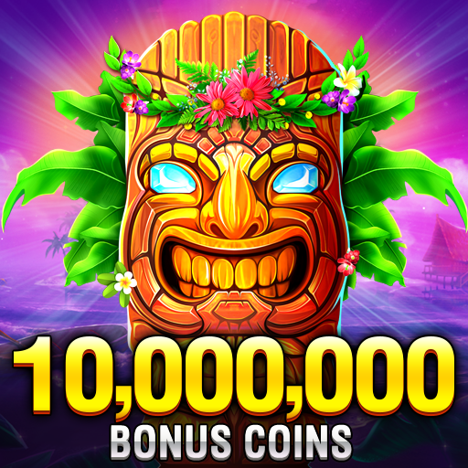 100 Cats casinos