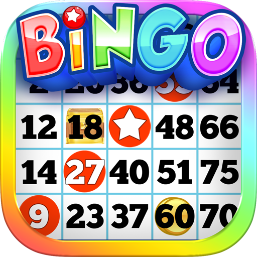 machance código de bono de casino