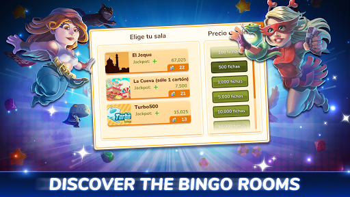 jugar a tragamonedas gratis de argentina