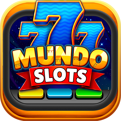 jugar tragamonedas gratis 2020