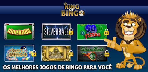 Casino Black Knight