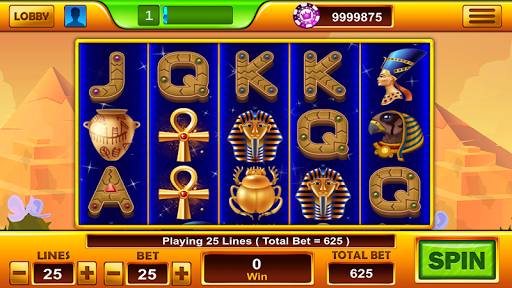 Lucky Ladys Charm Deluxe giros sin ranura