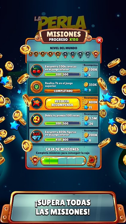 great blue Slot Real Money