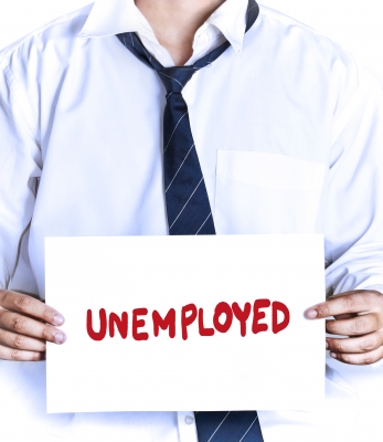 Online Unemployment Part 1