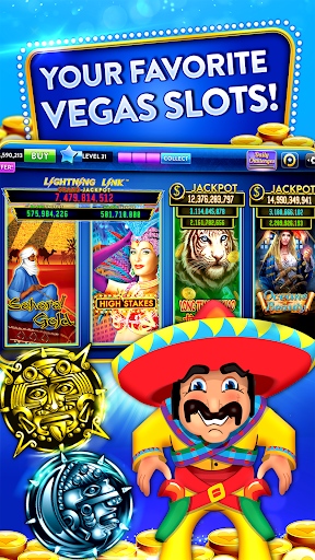 juegos tragamonedas gratis lord of the ocean