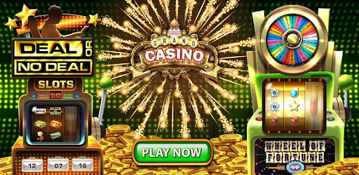 juego tragamonedas gratis online