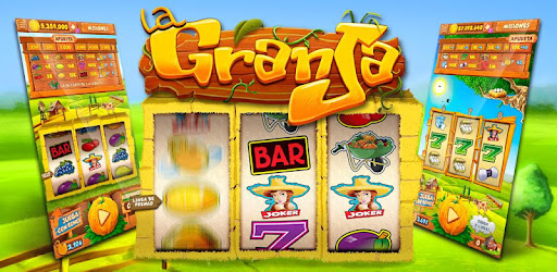 jugar gratis tragamonedas golden goddess