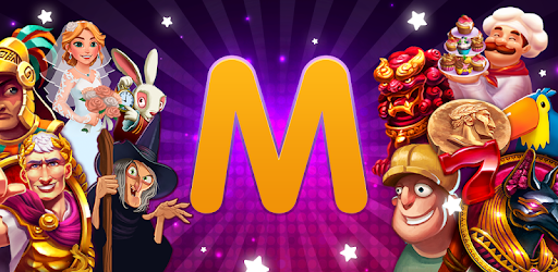 Las tragamonedas gratis ganan dinero real sin descarga