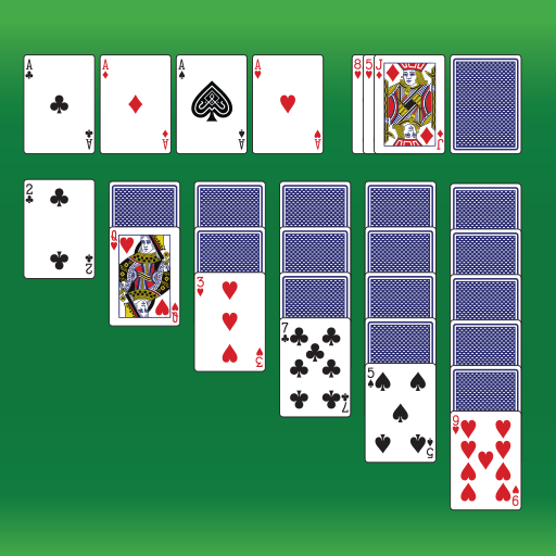 tragamonedas de jackpot épico gratis