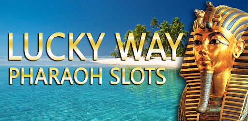 Casino 7 Sultans $ 100 Giros gratis