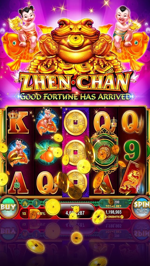 50 sin giros de depósito royal win