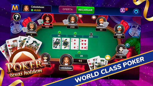 tragamonedas triple diamond gratis
