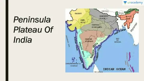 Peninsular Plateau Important For APSC Borthakurs Ias Academy   KPaUT3e5t4oU4lz7NeB BQNdveQ7ttNvgHRCK4RTaj8Fpzug6gKN1cW1F4pNuDQkiXGd2YHTIlzUeNH6AjjmK3OUVIegg YF6U70iCvoeiWRFlpSDqjRPRmt3h IkFqnVlSC7qf7t0gR4rX29aHLkLg