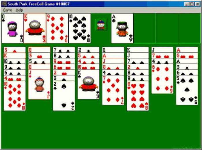 tragamonedas zeus 2 gratis online