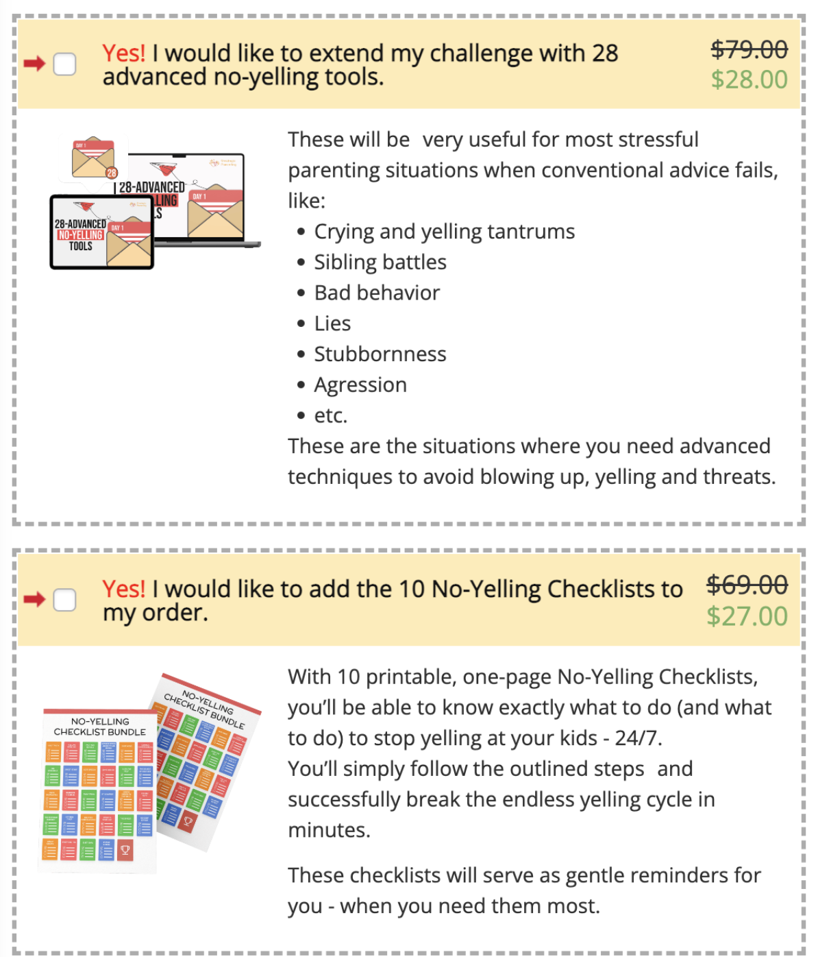 Gla0XURQ7WwfeeIk7tg5GTzWiM1u156saR qKRrXC3ONzCd MzrFx 5CuGn cPmbwyxueSvf1QCe5npdG1 PVWhExmsboOQpF0O2XjaqW23u36h1kfQ5pbyyOYEats3UAeEGwA8KitHoAWabdZF7bhCZYUr eET2OlrYDfVlZCo6IfRKp dcK3bARIwmw