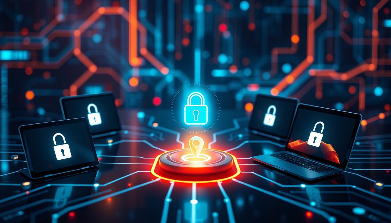 What is Single Sign-On SSO
