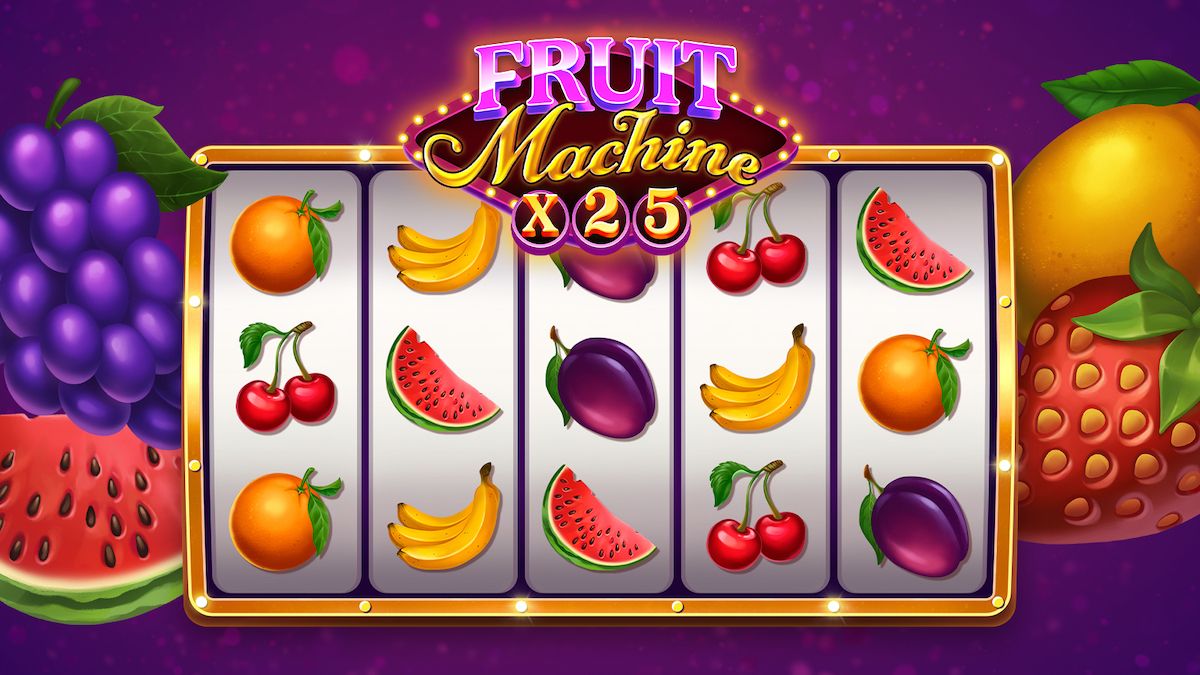 Joka Casino Bonus