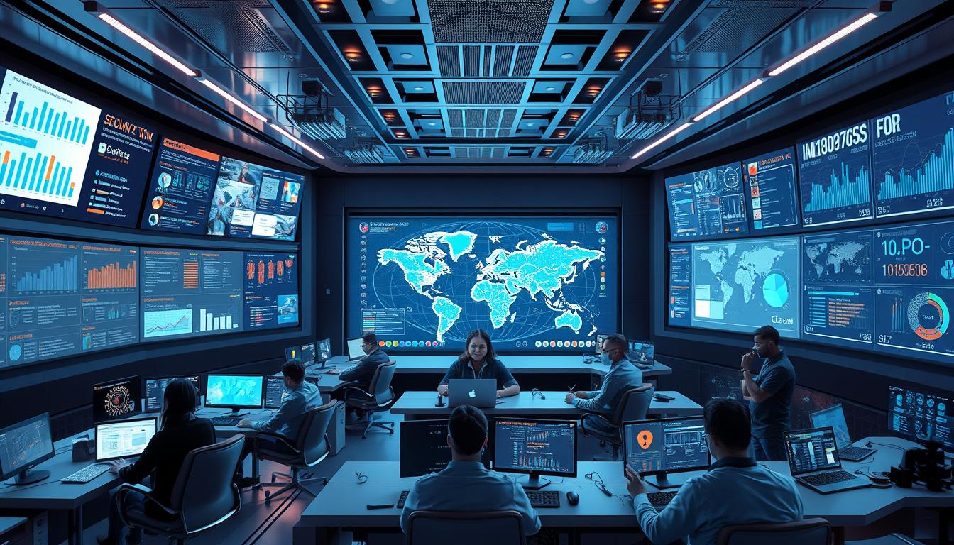 Vendor Security Assessment Strategies