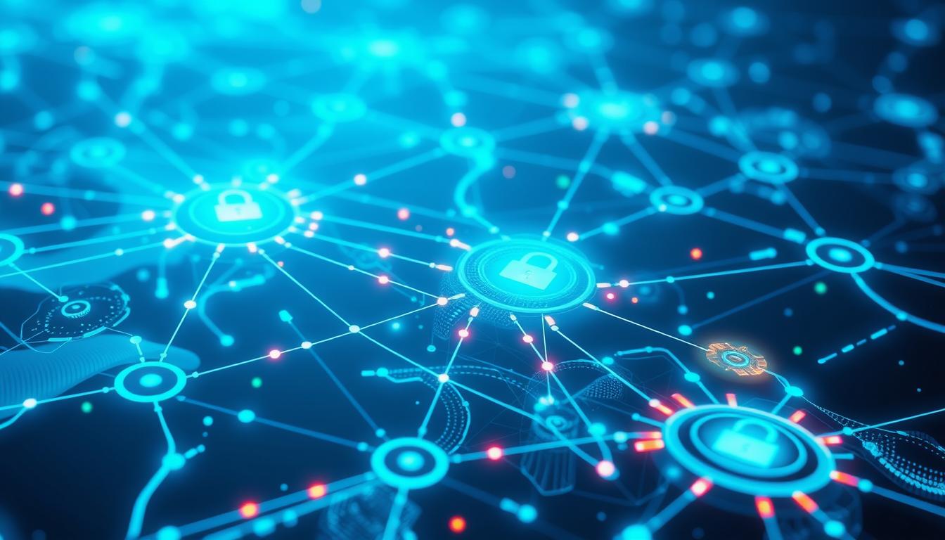 SSO Authentication Protocols