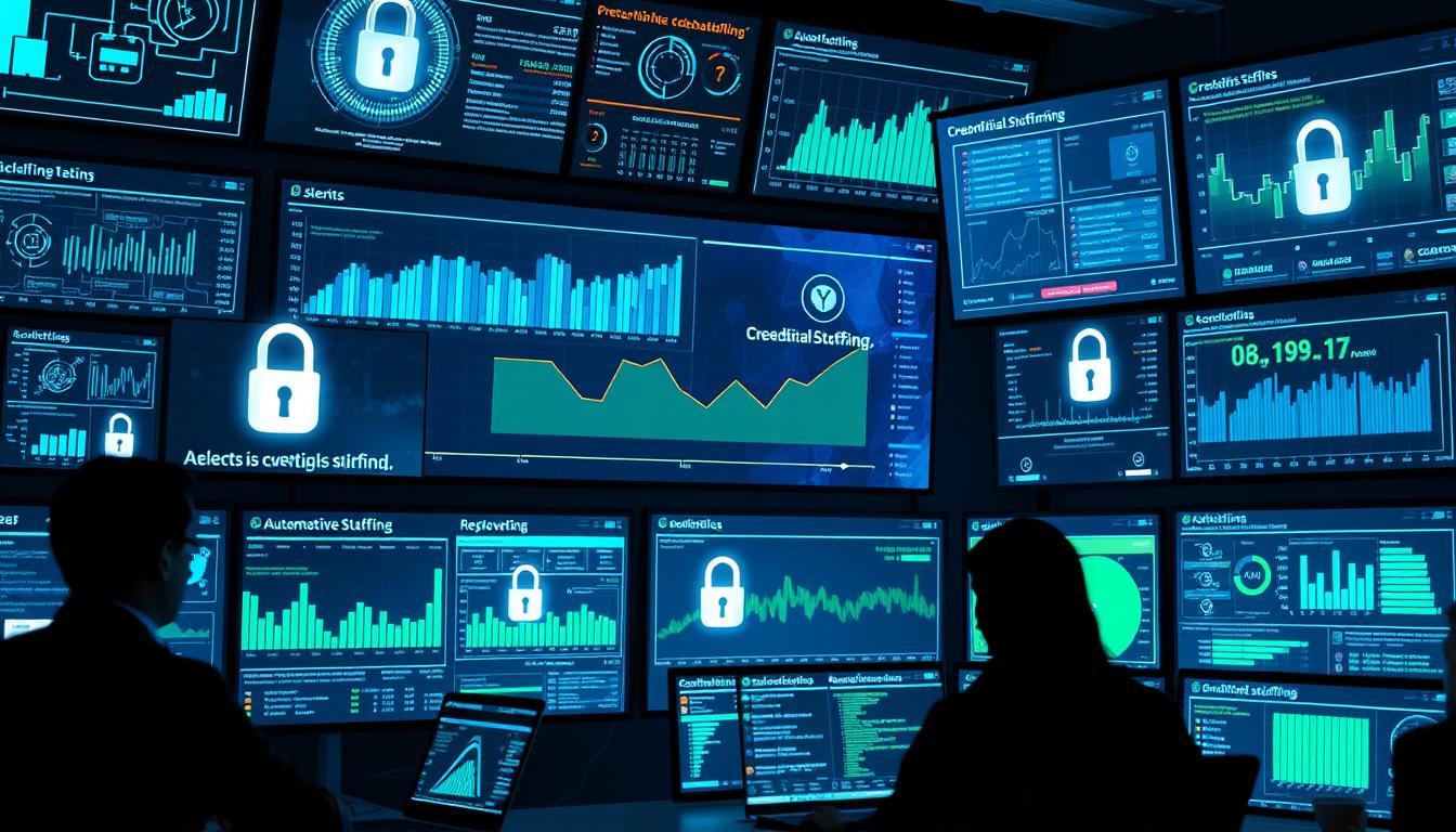 Credential Stuffing Detection Tools