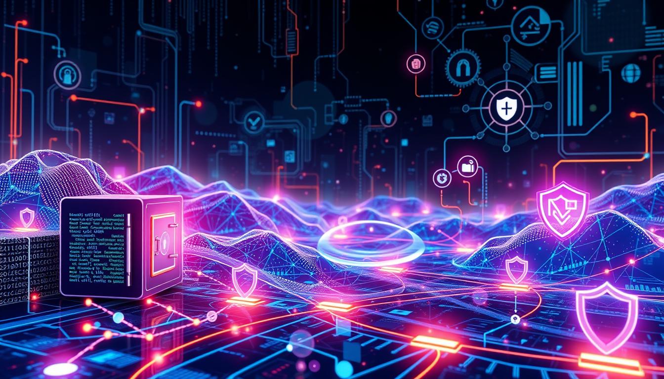 Software Supply Chain Security Strategies