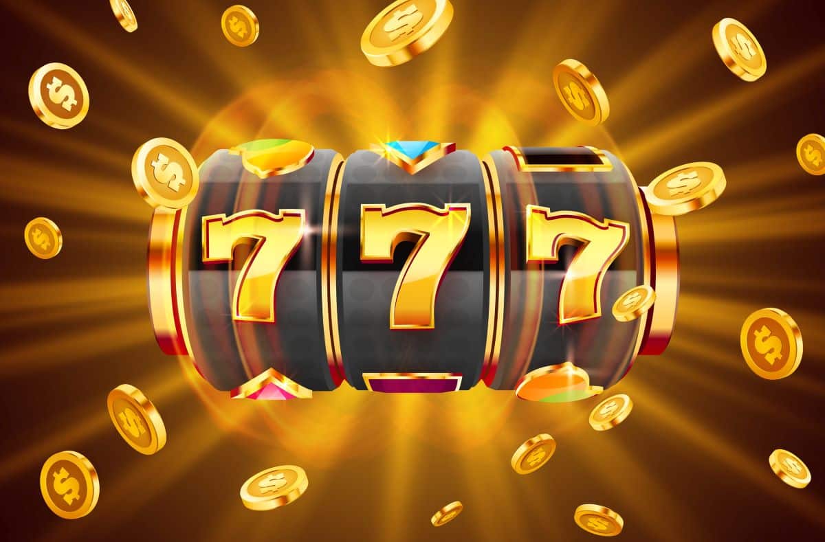 Winport Casino Bonus