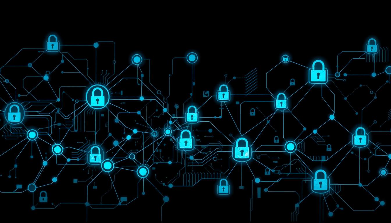 supply chain attack