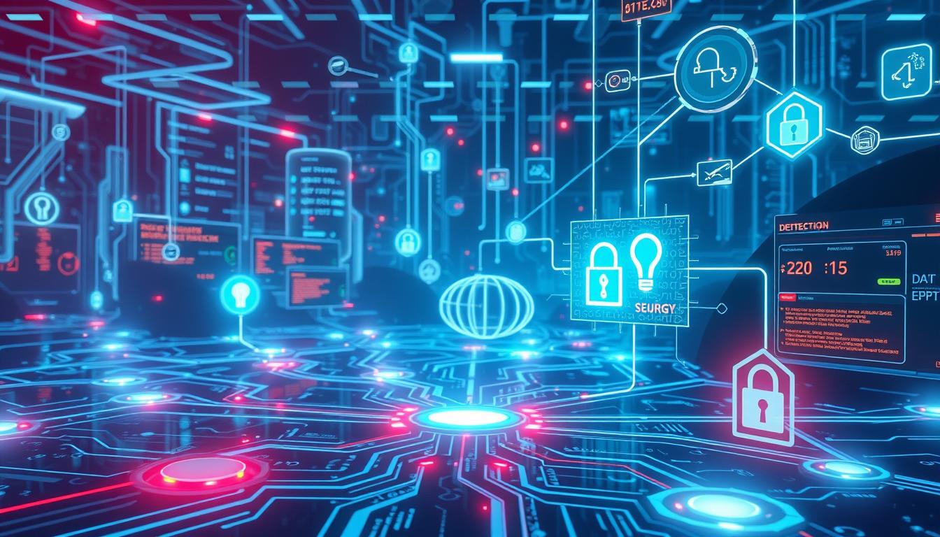 Cryptojacking Detection Techniques