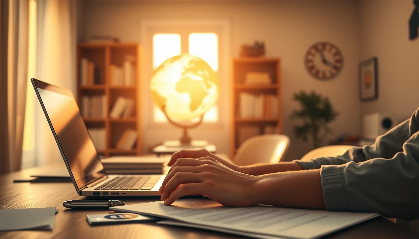 overcoming PGP challenges