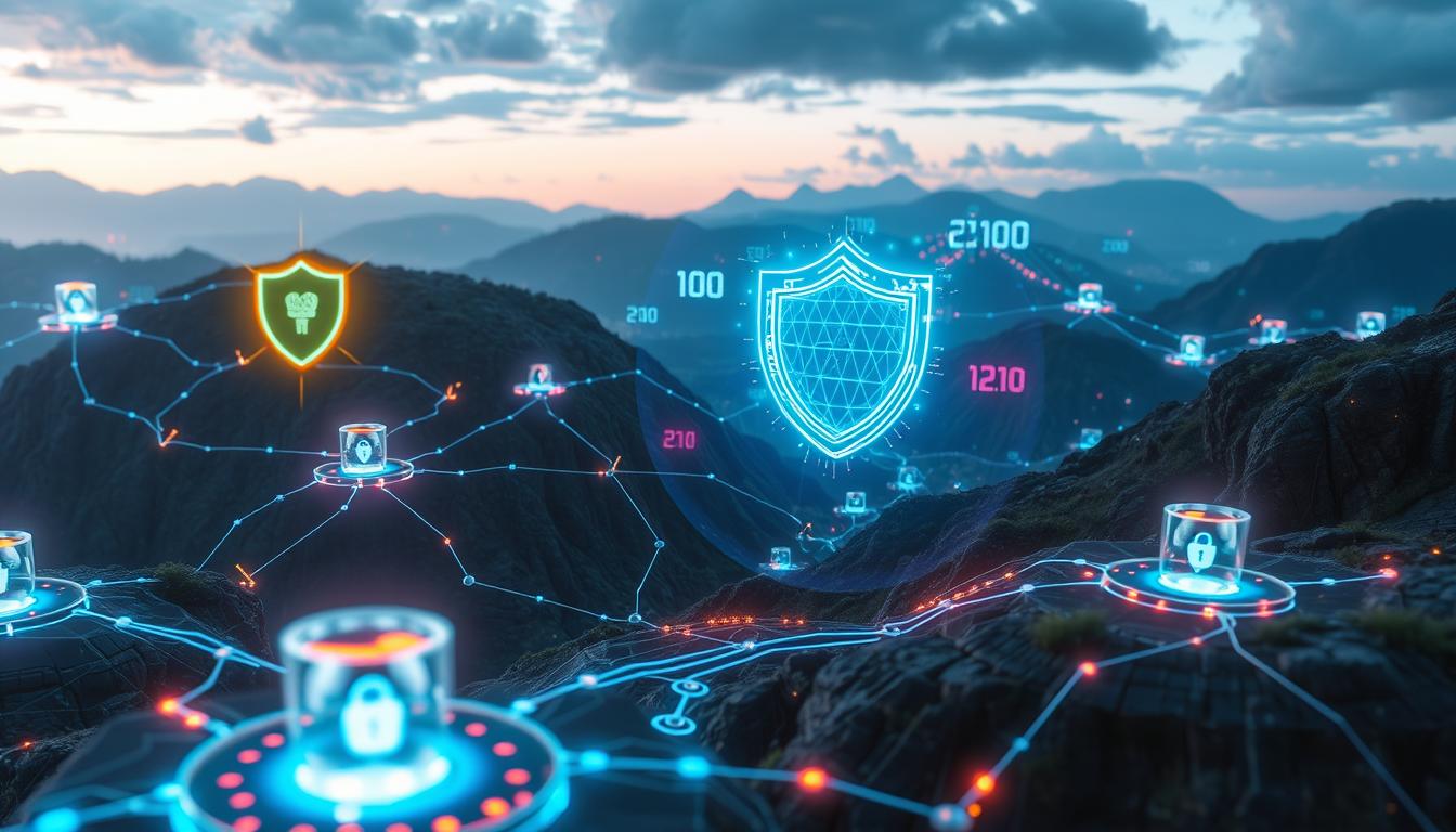 Cryptojacking Prevention Technologies
