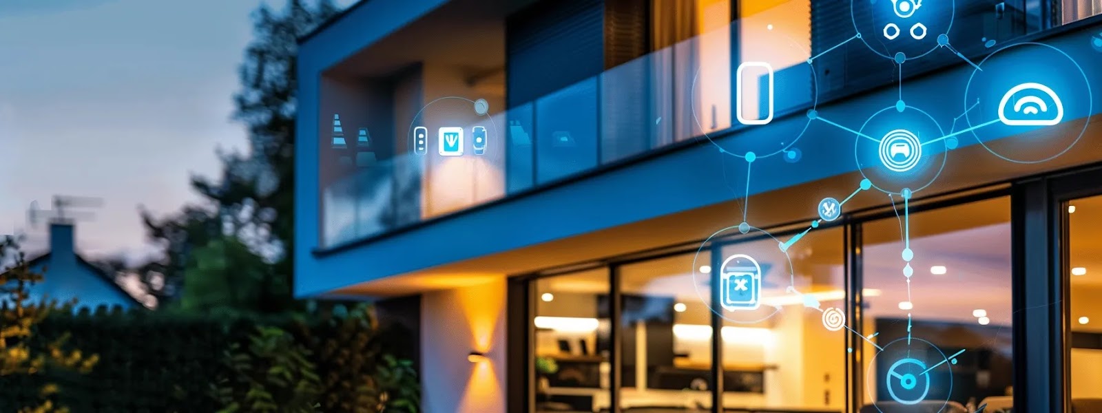 a sleek, modern digital interface displays vibrant, flowing graphs and authentication icons, symbolizing the dynamic and secure world of identity and access management.