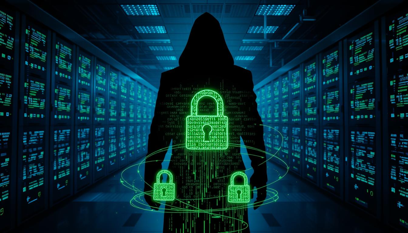 Brute Force Attack