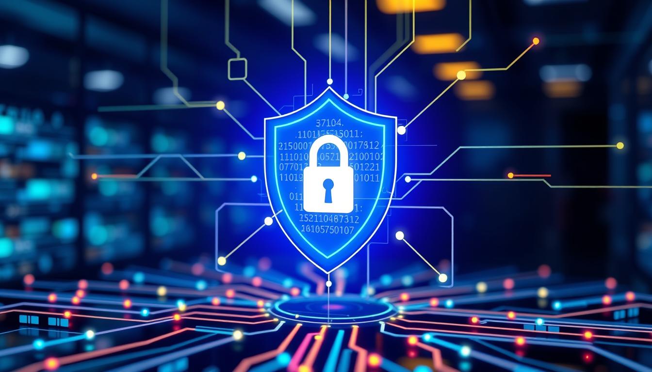 Credential Stuffing Prevention Strategies