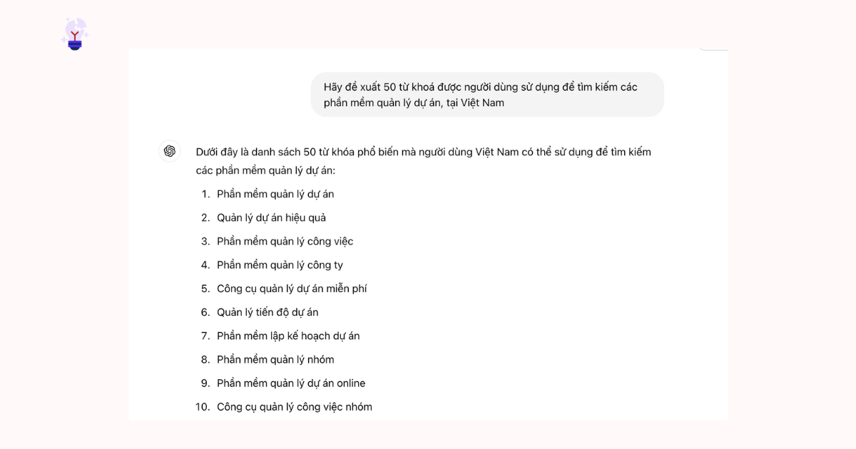 A Piece of Marketing - chiến lược Google Search Ads
