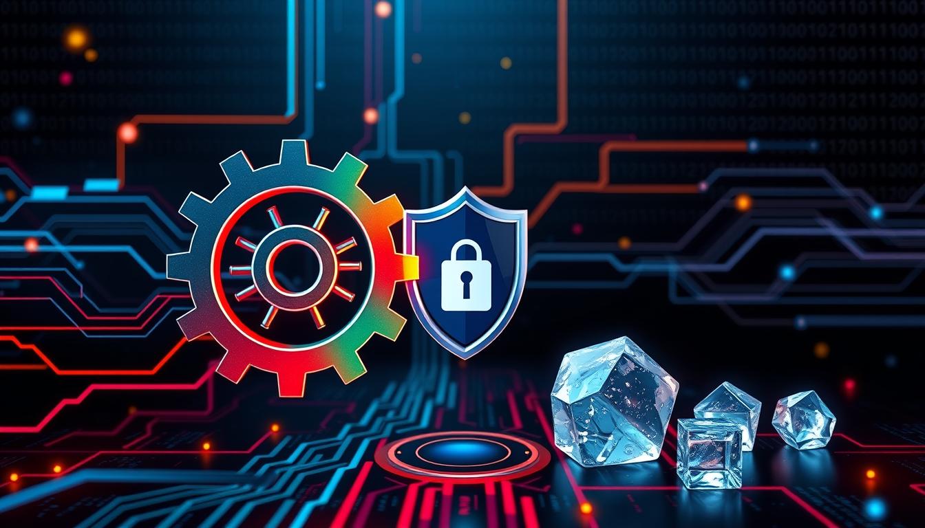 Password Salting Implementation