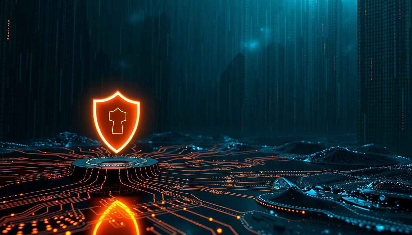 Advanced Cyber Threat Protection