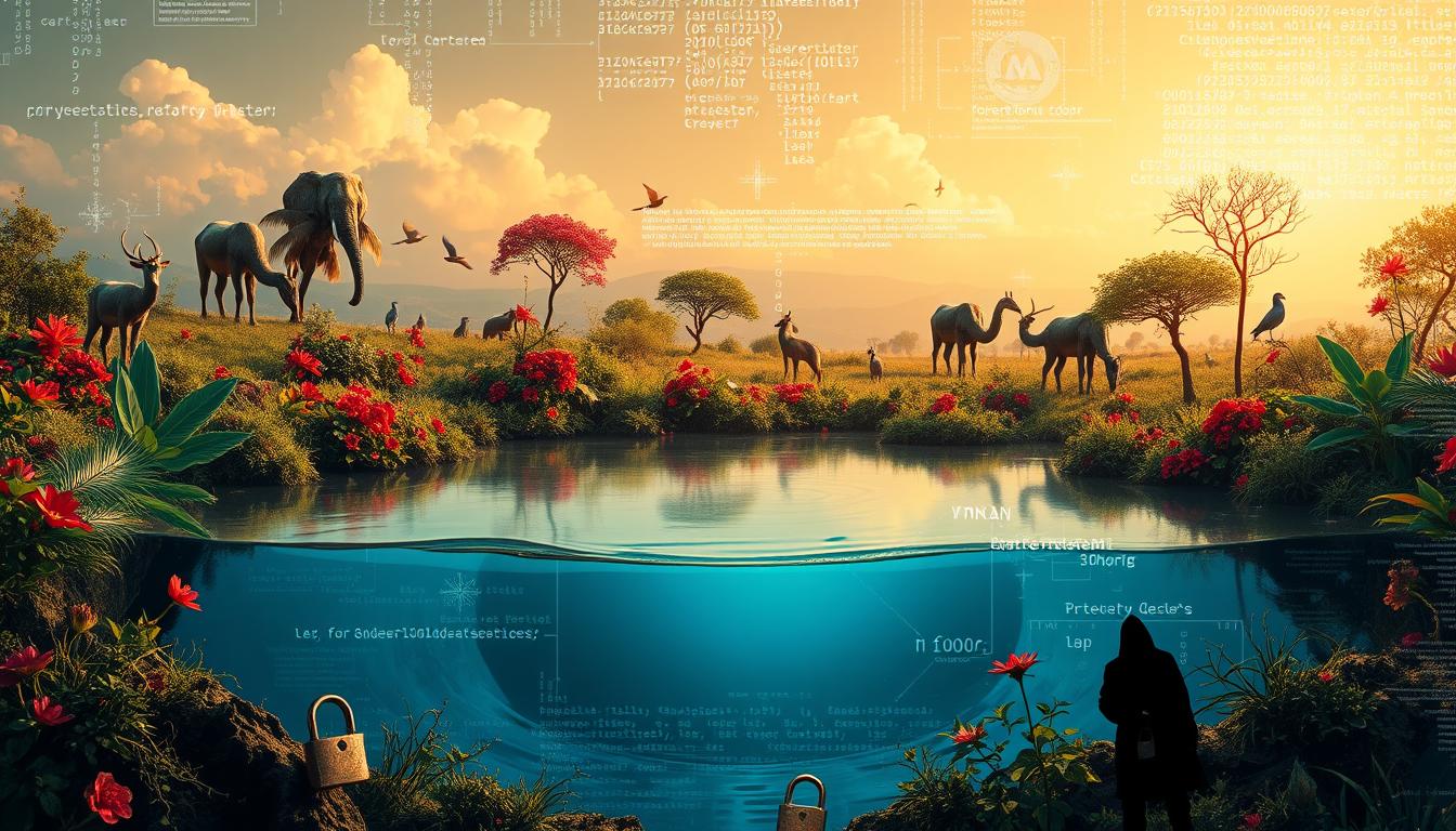 Watering Hole Attack Vulnerabilities