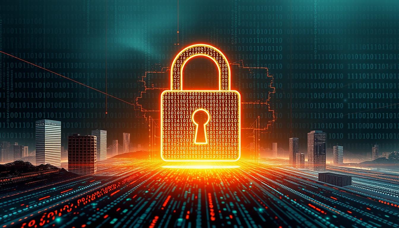 Cybersecurity Impact Assessment