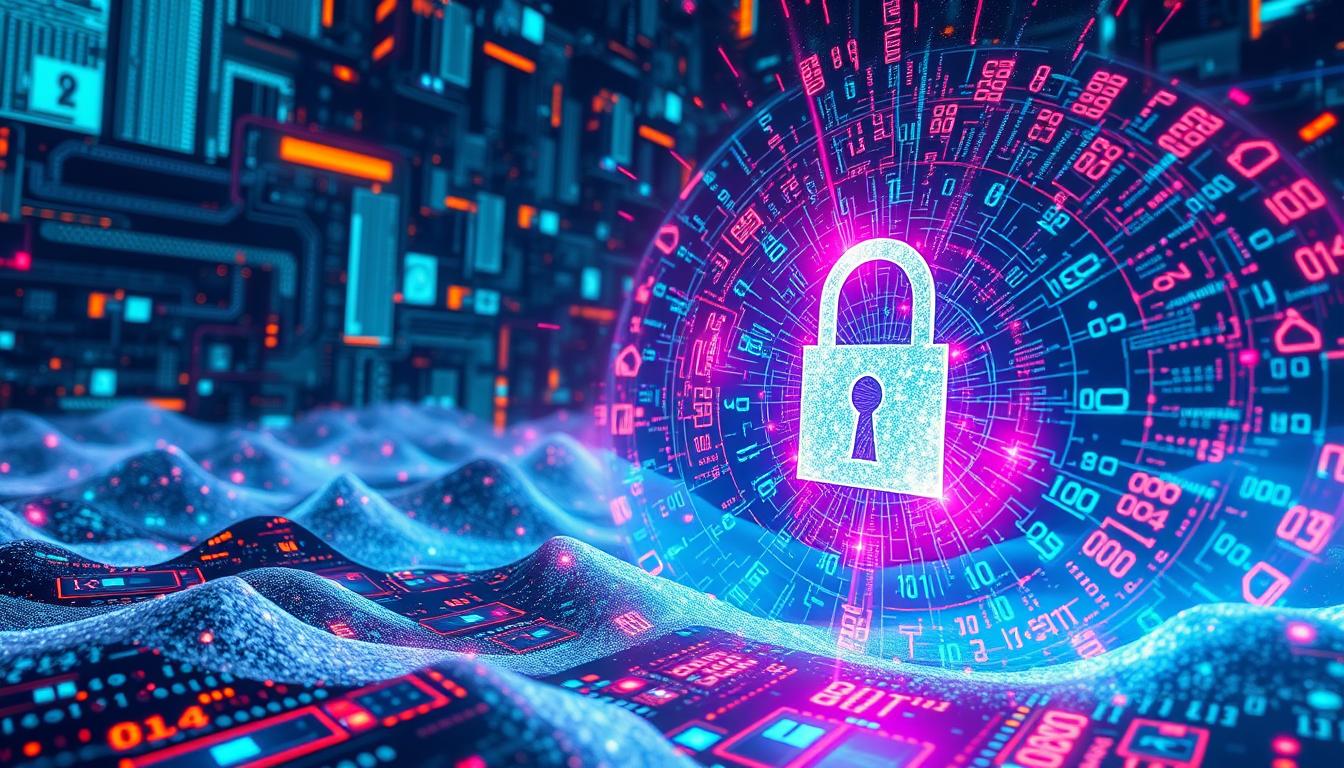 Password salting and hashing explained