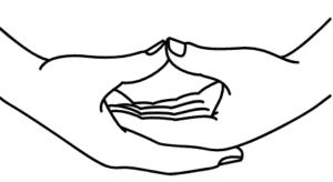 5 Ways to Activate the Second Chakra