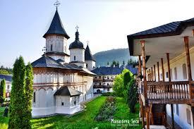 S-a întâmplat în 7 iunie 1602, 7.VI - 5.X - Jurnal Spiritual