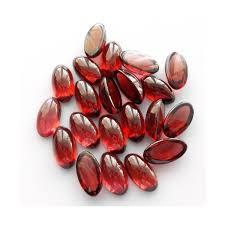 GRANAT ROSU-VISINIU | 18,00 lei | Muntele Comorilor